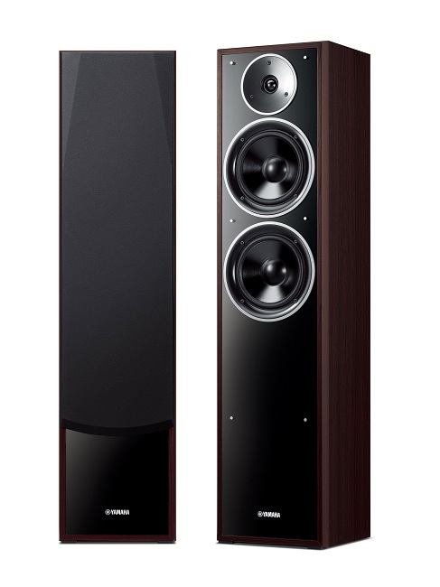 loa-floorstanding-2way-yamaha-nsf71